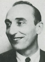 alain-de-lacoste-lareymondie