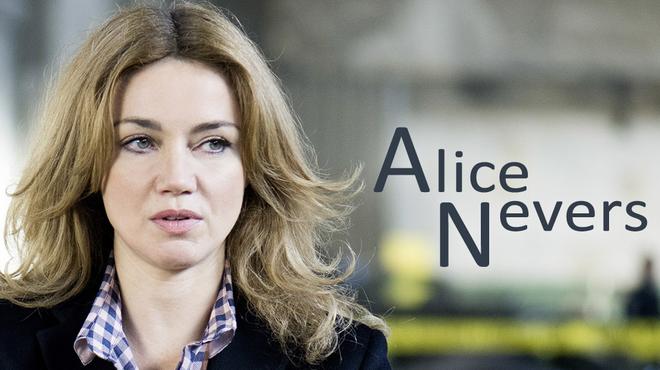 alice-nevers