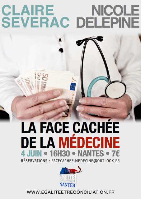 conf-nantes-La_face_cachee_de_la_medecine