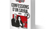 Confessions d’un Sayan (Jacob Cohen)