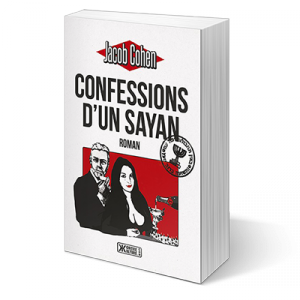 confessions-d'un-sayan