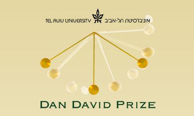 dan-david-prize