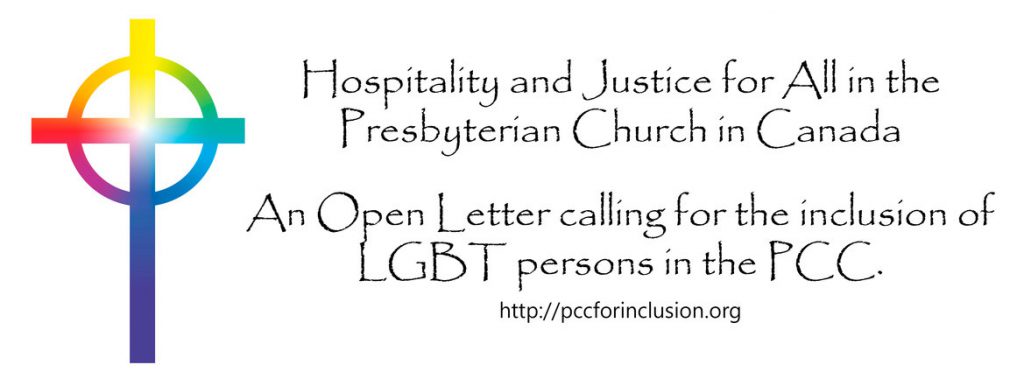 eglise-presbyterienne-canada-lgbt