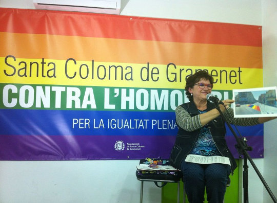 espagne-commune-lgbt