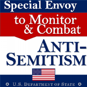 forman-antisemitism-usa