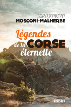 legendes-corse