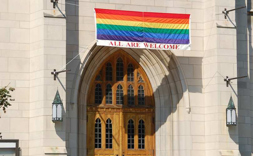 lgbt_eglise