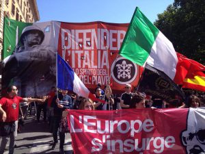 manif-casapound-1