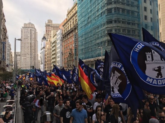 manif-madrid-4