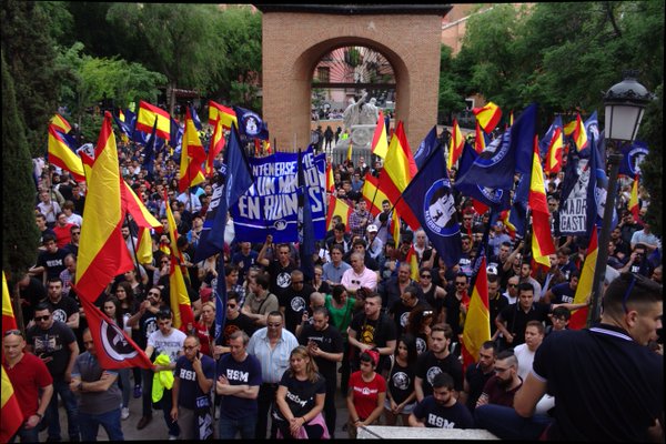 manif-madrid3