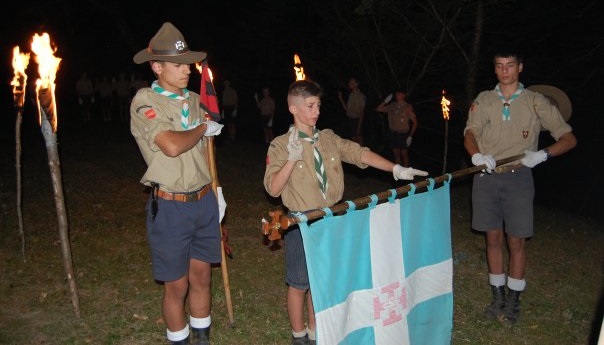 scouts_vacances