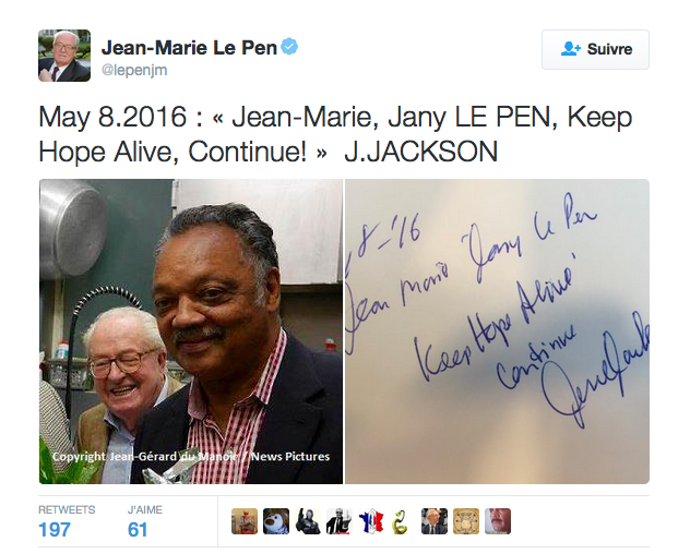 tweet-jmlp-jackson