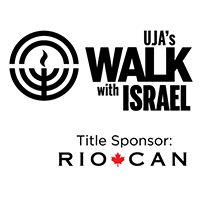 walk-with-israel