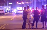 Probable attentat islamiste dans un night-club gay aux USA: 50 morts, 53 blessés