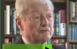 L’amiral Debray critique sévèrement Sarkozy, Hollande et l’UE au service de l’OTAN, des anglo-saxons et de l’Allemagne – Vidéo