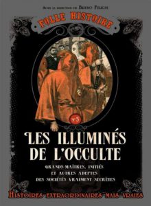 Les_illumines_de_l_occulte