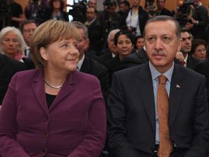 Merkel Erdogan2