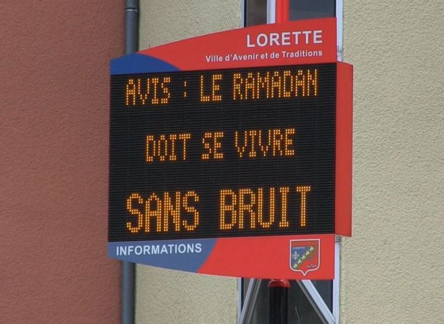 RAMADAN-sans-bruit-LORETTE