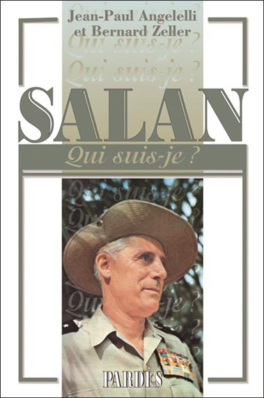 Salan-qui-suis-je