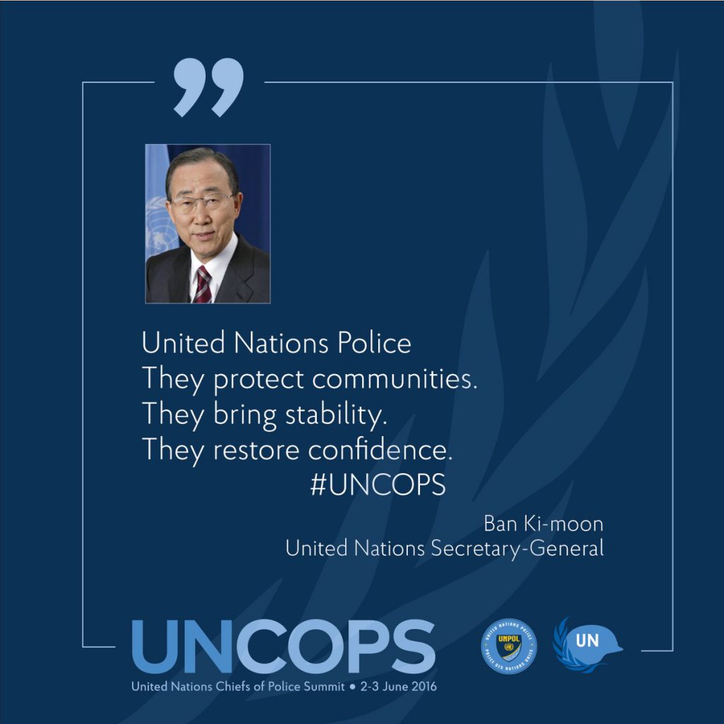 UNCOPS1