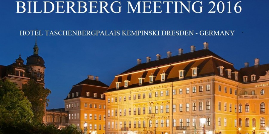 bilderberg-2016