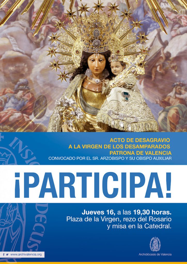 cartel-desagravio-int
