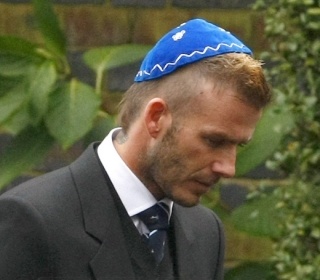 david-beckham-kippa