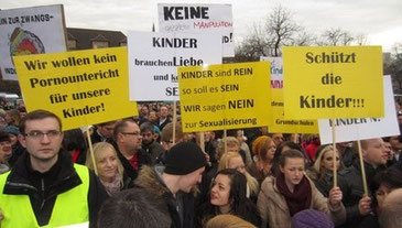 education-sexuelle-allemagne-opposants