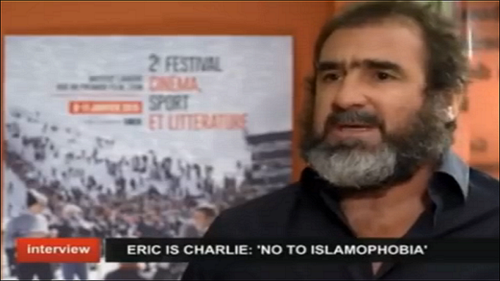 eric-cantona-est-charlie