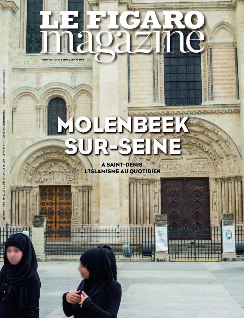 fig-mag-molenbeek-sur-seine