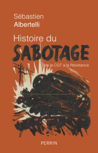 histoire-du-sabotage