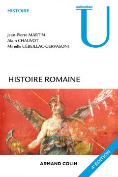 histoire-romaine