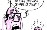 Ignace - France 2 - 1 Roumanie