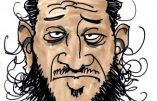 Ignace - Encore un Français radicalisé !