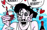 Ignace - C'est ramadan !