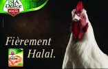 Le business halal : une bonne affaire pour les Rothschild