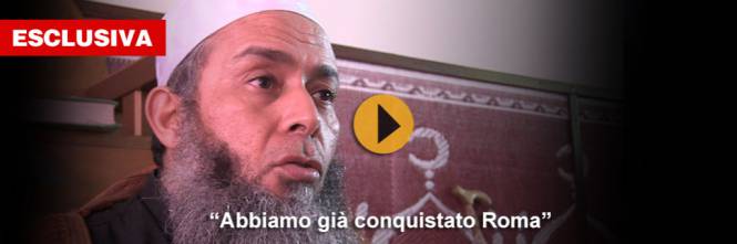 islamisme-conquete-rome
