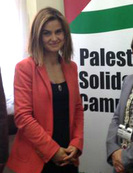 jo-cox-palestine