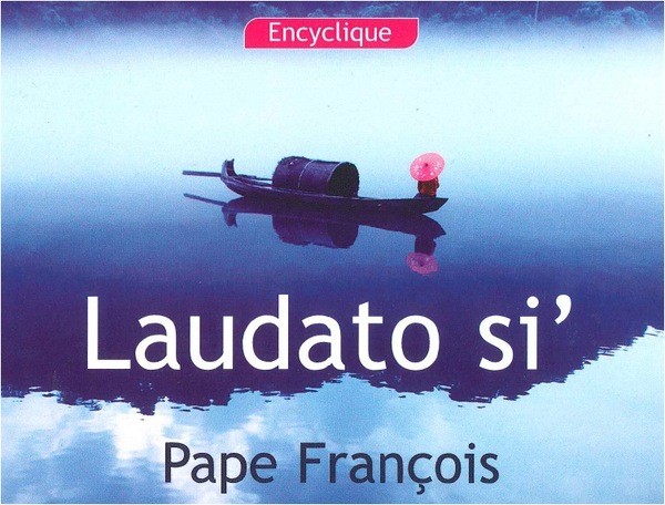 laudato-si