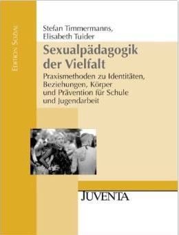 livre-education-sexuelle-allemagne