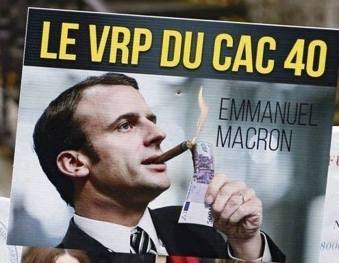 macron-cac-40