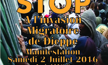 manif-pegida-dieppe