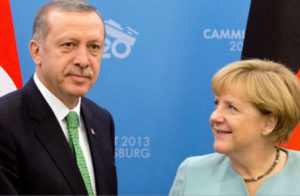 merkel_erdogan