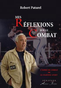 mes-reflexions-combat