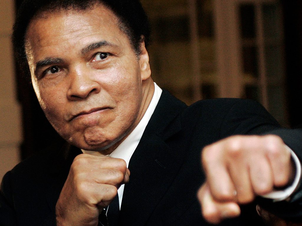 muhammad_ali