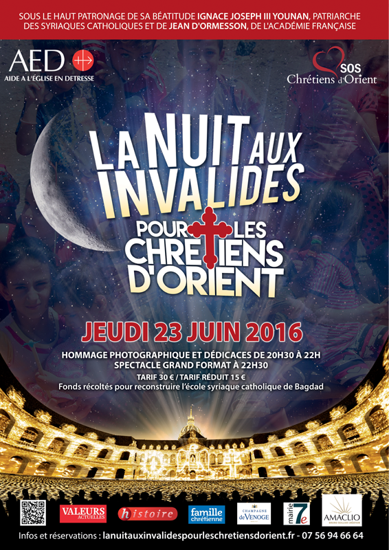nuit-invalides-2016