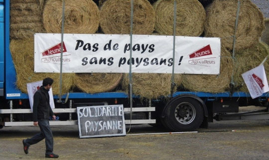 pas-de-pays-sans-paysans