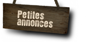 petites_annonces