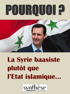 pourquoi-la-syrie-bassiste-plutot-que-l-etat-islamique