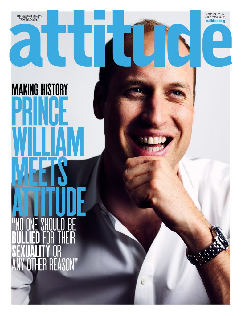 prince-william-mag-attitude